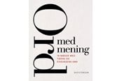 Kunst & Kultur - Ord med mening - Kunst & Kultur - Hardcover - 9788741012681