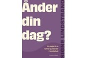 Krop & Sind - Ånder din dag - Krop & Sind - Hæftet - 9788741012704