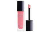 Makeup - Christian Dior Forever Blush Soft Filter Whipped Liquid Blush 05 Lily - 3348901762670