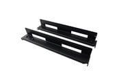 Rack skabe - Cablio CAB-LN-SR - Adjustable Mounting Rails | 397-680mm - CAB-LN-SR