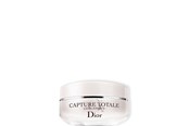 Ansigtspleje - Christian Dior Capture Totale - Firming & Wrinkle-Correcting Eye Creme - 3348901762809