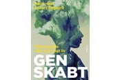 Historie, Mytologi & Samfund - Genskabt - Historie & Samfund - Hæftet - 9788743413257