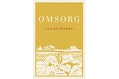 Skønlitteratur & Fiktion - Omsorg - Skønlitteratur & Fiktion - paperback - 9788743413806