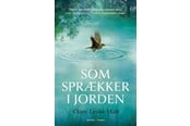 Skønlitteratur & Fiktion - Som sprækker i jorden - Skønlitteratur & Fiktion - paperback - 9788743413813
