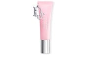 Makeup - Christian Dior Addict Lip Glow Butter 101 Glazed Pink - 3348901770668