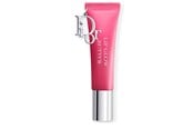 Makeup - Christian Dior Addict Lip Glow Butter 105 Lychee - 3348901770705