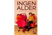 Biografi og memoirs - Ingen alder - Biografi & Erindring - hardback - 9788743901464