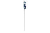 Bor & bits - Bosch SDS plus-7X Drill Bit 5 mm - 2608900064