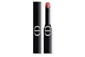 Makeup - Christian Dior Rouge Dior On Stage Ultra Longwear Lipstick with a Shine Finish 226 Daring Blush - 3348901779098