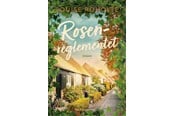 Skønlitteratur & Fiktion - Rosenreglementet - Skønlitteratur & Fiktion - Hæftet - 9788743902263