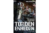 Biografi og memoirs - Tordenenheden - Biografi & Erindring - Hæftet - 9788727300504