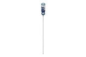 Bor & bits - Bosch Expert SDS-plus-7X Drill Bit 5.5 mm - 2608900070