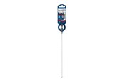 Bor & bits - Bosch Expert SDS-plus-7X Drill Bit 5.5 mm - 2608900068