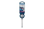 Bor & bits - Bosch Expert SDS-plus-7X Drill Bit 6.5 mm - 2608900077