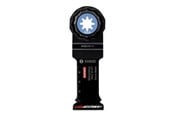 Multiværktøj - Bosch Expert MetalMax PAIZ 32AIT Multi Tool Blade - 2608900020