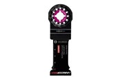 Multiværktøj - Bosch Expert MultiMax PAIZ 32 APIT Saw Blades 10pcs - 2608900029