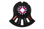 Multiværktøj - Bosch Expert ACZ 105 ET Saw Blades 5pcs - 2608664207