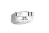 Ansigtspleje - Christian Dior Capture Soft Creme - 3348901781015