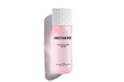 Ansigtspleje - Christian Dior L'Eau Micellaire Off/On - 3348901784931