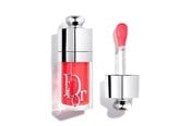 Makeup - Christian Dior Addict Lip Glow Oil 015 Cherry - 3348901792110