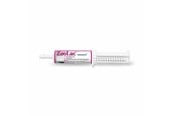Hunde - Zoolac Propaste 60 ml 4 stk. DK - 371172