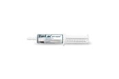 Hunde - Zoolac Opti Paste 60 ml DK - 371192