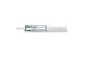 Hunde - Zoolac Opti Paste 32 ml DK - 371191