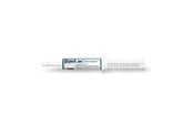 Hunde - Zoolac Opti Paste 15 ml DK - 371190