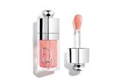 Makeup - Christian Dior Addict Lip Glow Oil 077 Rosy Candy - 3348901792196