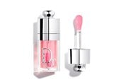 Makeup - Christian Dior Addict Lip Glow Oil 001 Pink - 3348901792226