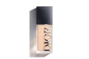 Makeup - Christian Dior Forever Skin Wear Foundationr 1.5 Neutral - 3348901792578