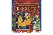 Børnebøger - Sådan dyrker man sit eget rensdyr - Børnebog - Hardback - 9788762747517