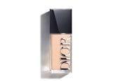 Makeup - Christian Dior Forever Skin Glow Foundation 1 Neutral - 3348901792646