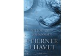 Skønlitteratur & Fiktion - Stjerner i havet - Skønlitteratur & Fiktion - hardcover - 9788772394015