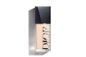 Makeup - Christian Dior Forever Skin Glow Foundation 0 Neutral - 3348901793056