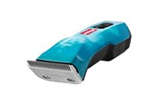 Hunde - Heiniger Opal klippemaskine med Li-Ionic batteri 7 - 274722