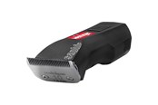 Hunde - Heiniger SaphirBasic klippemaskine med Li-Ionic b - 274720