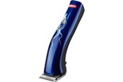 Hunde - Heiniger StyleMidi Trimmer 240V med Li-Ion batter - 274723