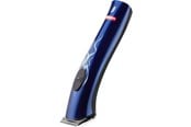 Hunde - Heiniger StyleMini Trimmer med Li-Ion batteri 3.7V - 274724