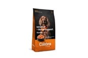 Hunde - Calibra Dog EXPERT+ - Adult Sensitive & Derma Support - 12kg - 397017