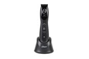 Hunde - Oster Ace cordless trimmer - 273164
