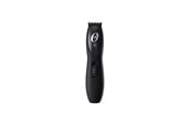 Hunde - Oster Ace cordless trimmer - 273164