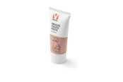 Hunde - KRUUSE Toothpaste Liver Flavour - Dog Dental Care - 50ml - 275406