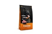 Hunde - Calibra Dog EXPERT+ - Adult Active & Energy Beef - 12kg - 397005