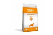 Hunde - Calibra VD Dog Oxalate & Urate & Cystine 12 kg - 381139