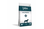 Hunde - Calibra Veterinary Diets - Dog Joint & Mobility - 12kg - 381135
