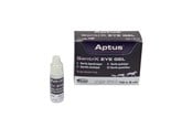 Hunde - Aptus SentrX Eye gel 3 ml x 10 stk - 160223