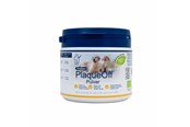 Hunde - PlaqueOff 420 g - 275369