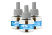 Hunde - Adaptil ADAPTIL Calm Refill 3-pak, 3x48 ml - 274850