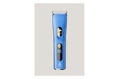 Hunde - Andis enVISION Cordless Clipper Pet - 120017